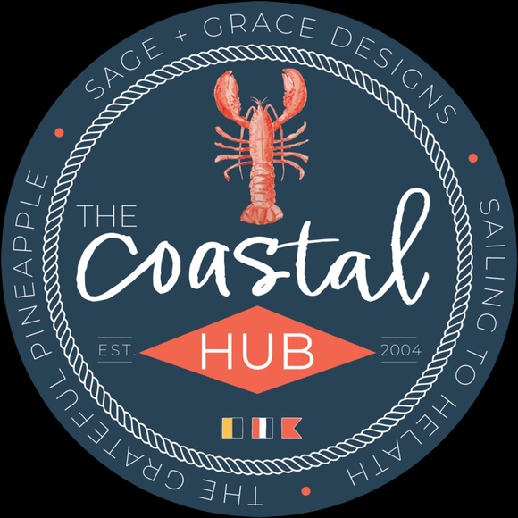 thecoastalhub